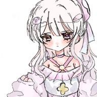 姫野.@ﾜ~さんのアイコン画像