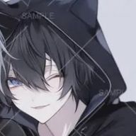 姫野.　＃生ポン同盟 さんのアイコン画像