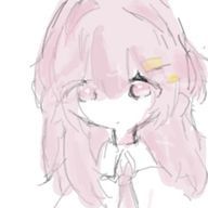 姫野.＠元気っこ化　＃生ポン同盟 　＃活休中ログア済み.さんのアイコン画像