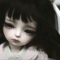 𝐉𝐰さんのアイコン画像