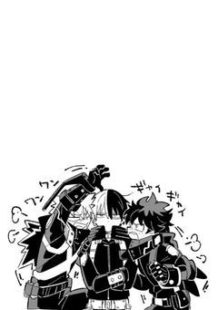 唯一  の  中立者