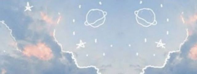      ね こ   ㌠      ฅさんの壁紙画像