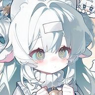      ね こ   ㌠      ฅさんのアイコン画像