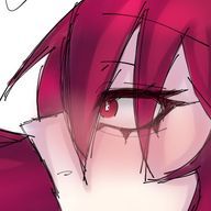 ＃ しゃが . 🔧💎さんのアイコン画像