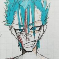 彼岸花さんのアイコン画像