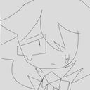 アビー