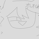 ミスサークル