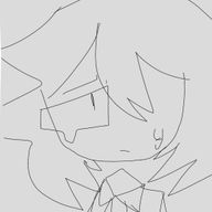 せいうらんさんのアイコン画像