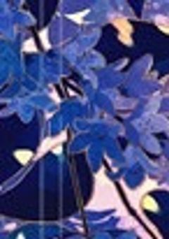生きたいなら殺せばいい