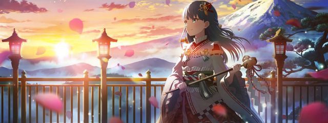 「」@でも君のために歌いたいさんの壁紙画像