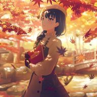 「」さんのアイコン画像