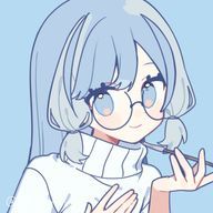 「」@でも君のために歌いたいさんのアイコン画像