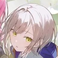 「」@大型ペア画中ーさんのアイコン画像