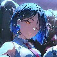 「」@ペア画中です！さんのアイコン画像