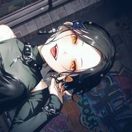 「」さんのアイコン画像