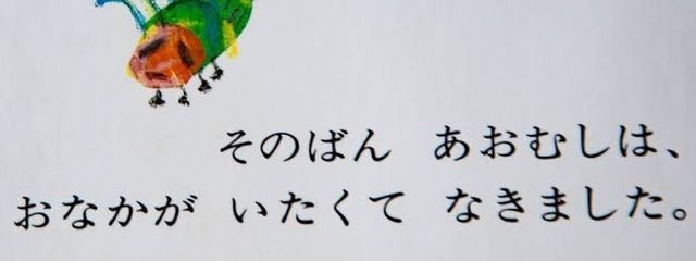 浪漫 無垢 @ 🌞さんの壁紙画像