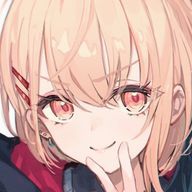 浪漫 無垢 @ 🌞さんのアイコン画像