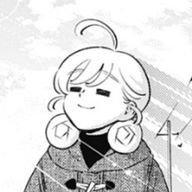 浪漫 無垢 @ 🌞さんのアイコン画像