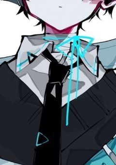 自殺未遂常連者の個人勢歌い手、いろんなとこから愛されてます.