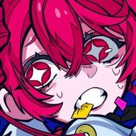 　黒瀬　／　Kuroseさんのアイコン画像