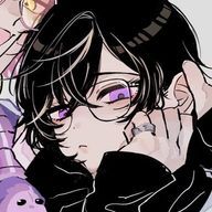 　黒瀬斗碧 / 𝘒𝘶𝘳𝘰𝘴𝘦 𝘛𝘰𝘢　さんのアイコン画像