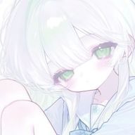 なむ୨୧さんのアイコン画像