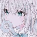 り む