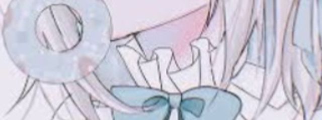 り　む　　。さんの壁紙画像