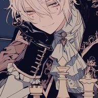 晴翔さんのアイコン画像