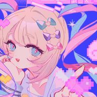ㄜɭɿﾒჳㄘャƕさんのアイコン画像