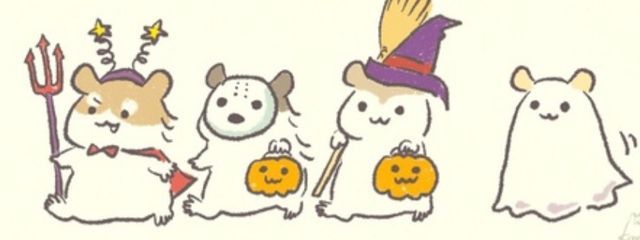 マイクラ実況者推しさんの壁紙画像