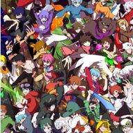 マイクラ実況者推しさんのアイコン画像