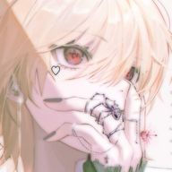 　　さんのアイコン画像