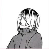 黒瀬さんのアイコン画像