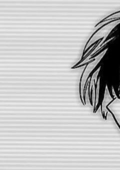 ⿻ 絶対零度のお嬢様 .