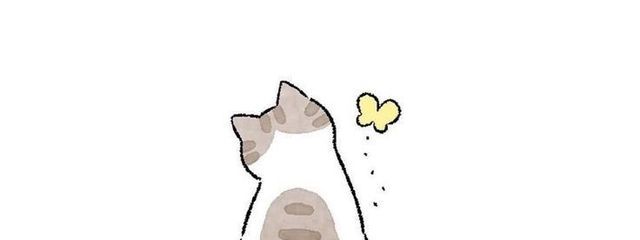 燈紋 緋夜さんの壁紙画像