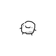 燈紋 緋夜さんのアイコン画像