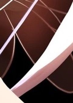  〘 .𖥔 ݁ 参加型雑談 ~ 3 ~~ 〙