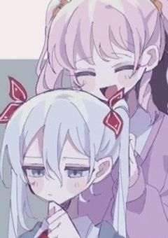  　‎★〖　参加型雑談　〗