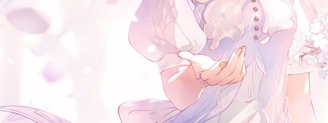   ෆ‪ 甘夢 すあ ⟡.·*. @ ♡⃛さんの壁紙画像