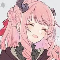    神野 すあ  ⟡.·*.　さんのアイコン画像