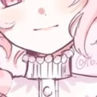 ෆ 甘夢 すあ ⟡.·*. @ ♡⃛さんのアイコン画像