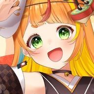 くろーばー ！さんのアイコン画像