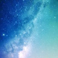 Stellarnova entertainmentさんのアイコン画像