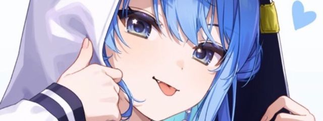 いろはさんの壁紙画像