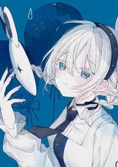 #　愚痴を言いたい有栖さん🎶