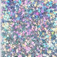 ペレットさんのアイコン画像