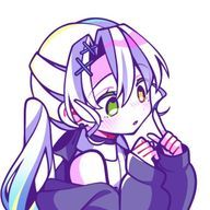 桃雲そらさんのアイコン画像