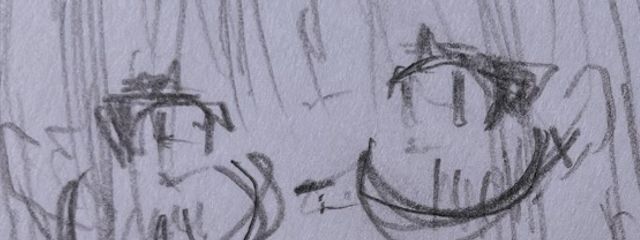 さきさんの壁紙画像