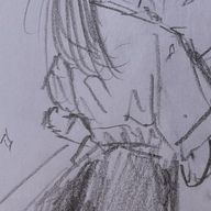 さきさんのアイコン画像